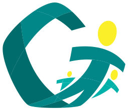 GEPSO